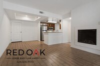 Building Photo - 11925 Kling St