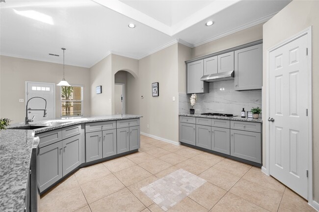 Building Photo - 22022 Bridgestone Hawk Ct