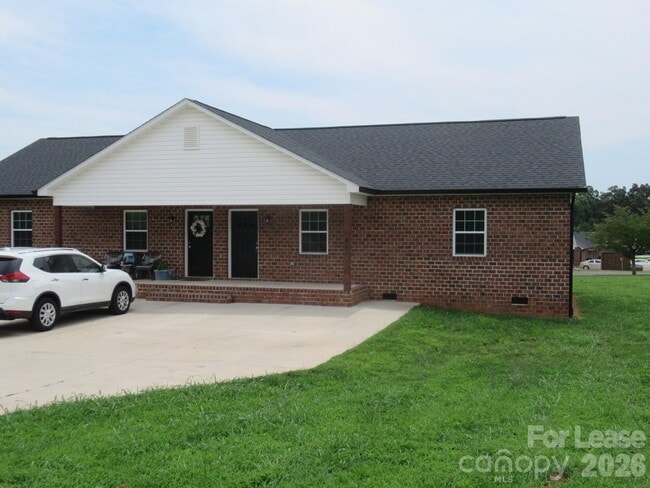Building Photo - 2969 Gaston-Webbs Chapel Rd