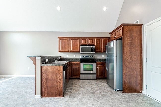 Building Photo - Please View 3D Virtual Walk-Through Before Scheduling a Showing