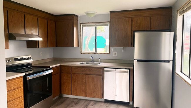 Building Photo - 1504 Fathom Dr