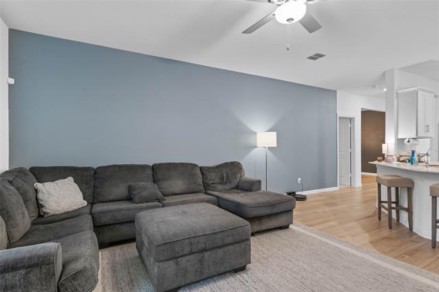 Building Photo - 8716 Whistling Duck Dr