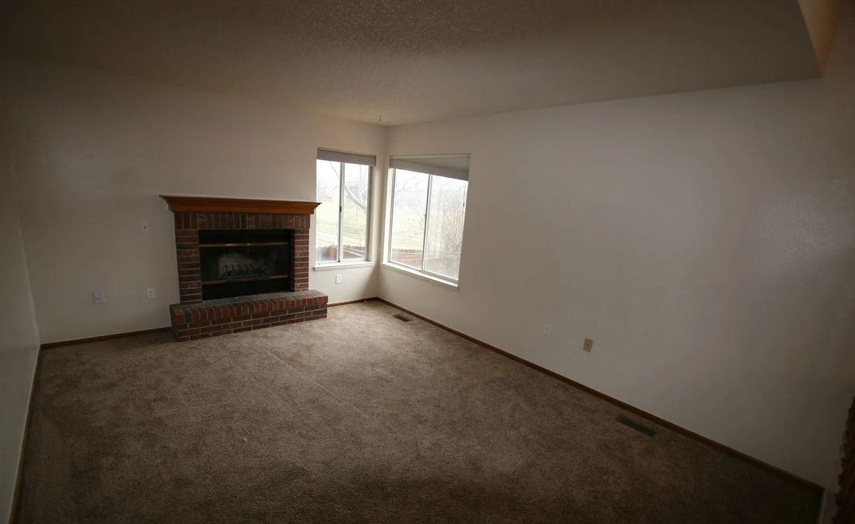 Building Photo - 3958 W 126th Ave