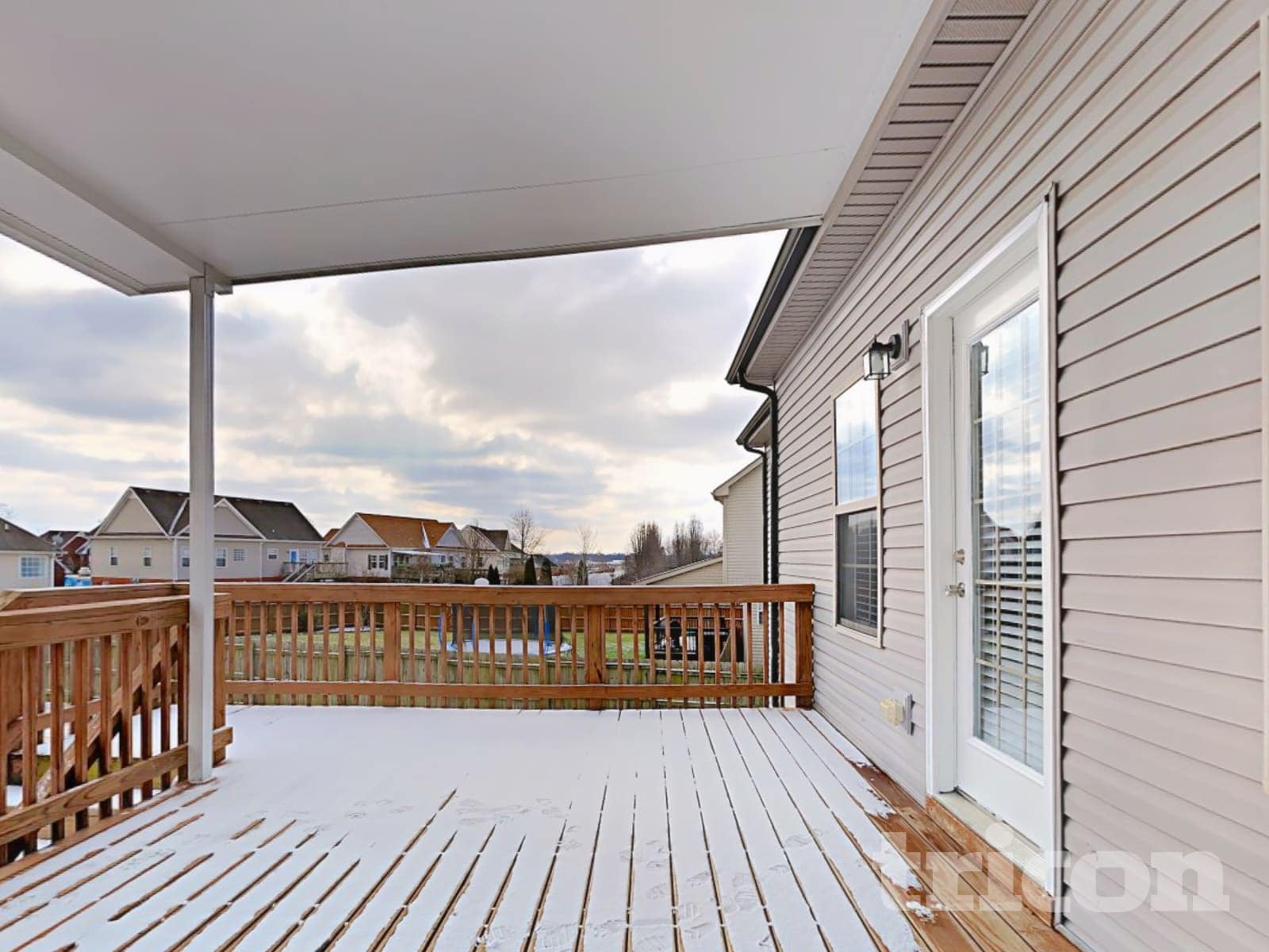 Building Photo - 2849 Brewster Drive