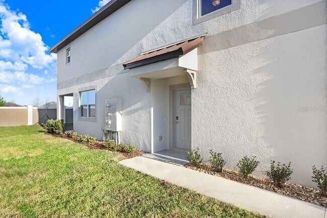Building Photo - 10439 Lavender Aster Trl
