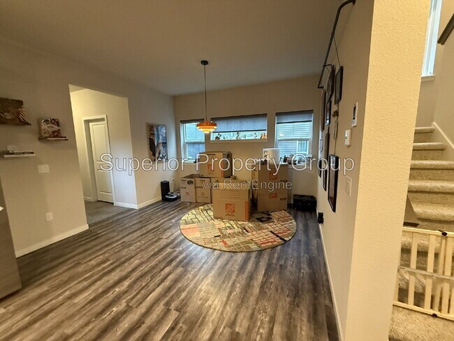 Building Photo - 2865 Endive Dr