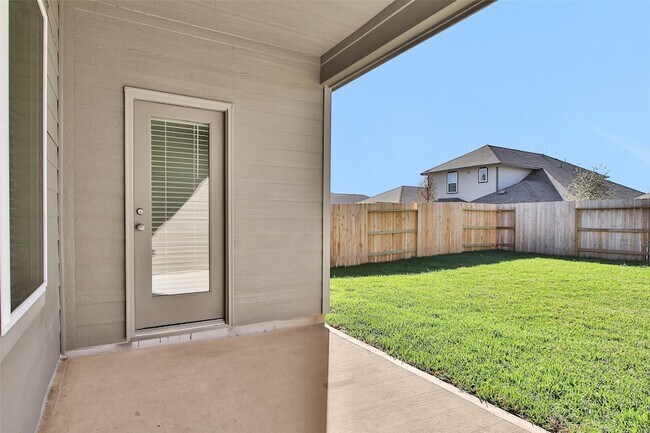 Building Photo - 1406 Waggoner Rnch Trl