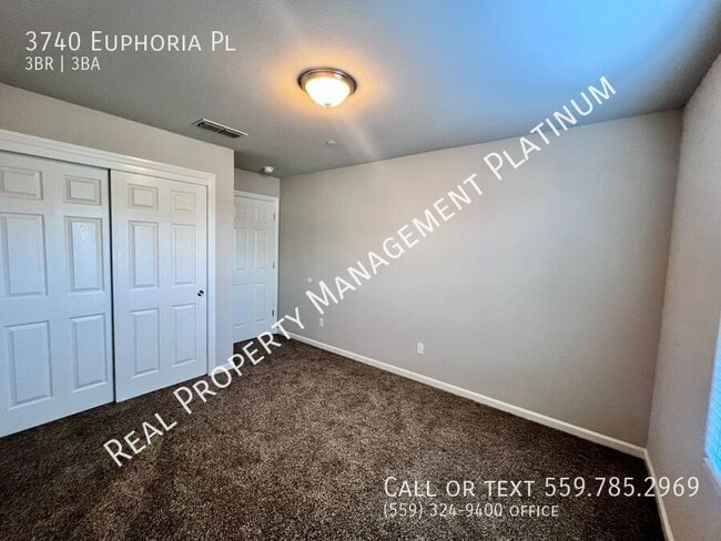Building Photo - 3740 Euphoria Wy
