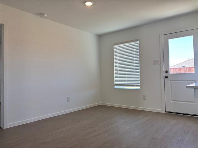 Building Photo - 2036 Derby Ln