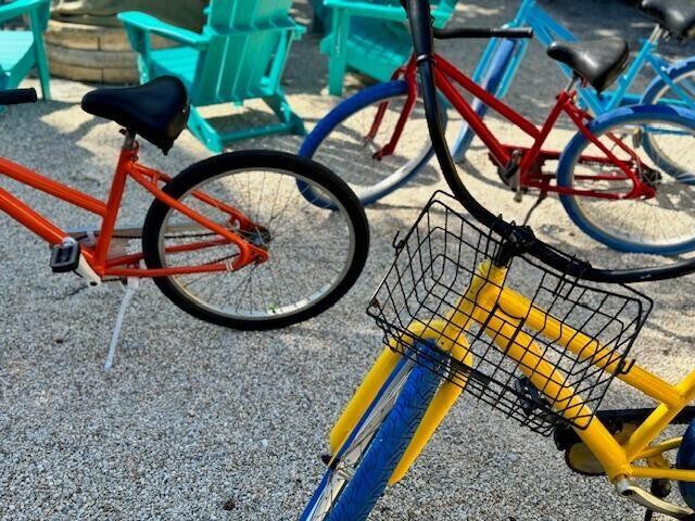 Building Photo - 309 Calz. de Bougainvillea
