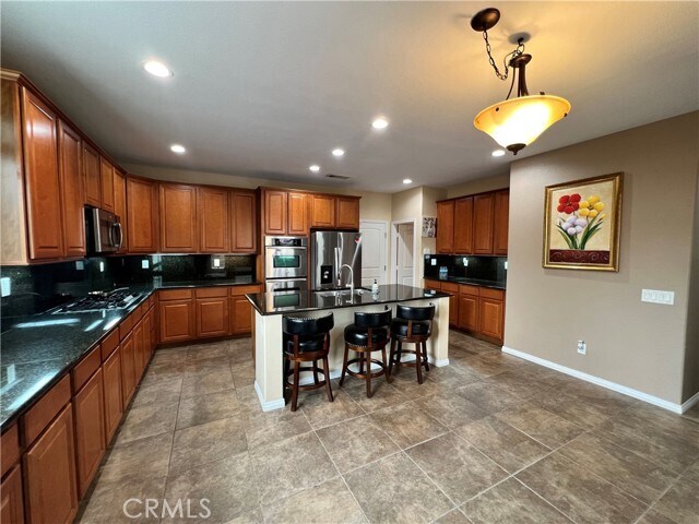 Building Photo - 13804 Huntervale Dr