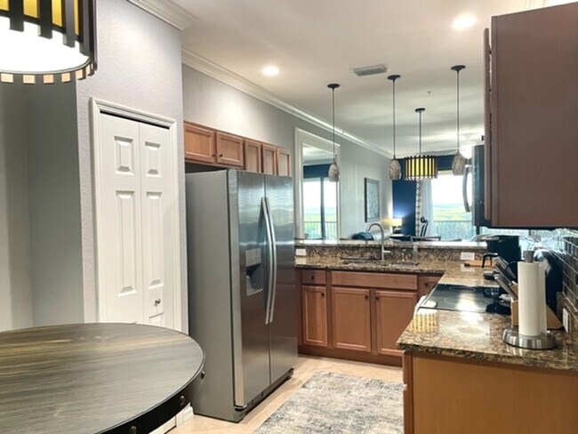 Building Photo - 2026  SUMMER/FALL RENTAL !! FURNISHED 2/2/ RIVERSTAND GOLF/TENNIS CLUB NEAR BEACHES