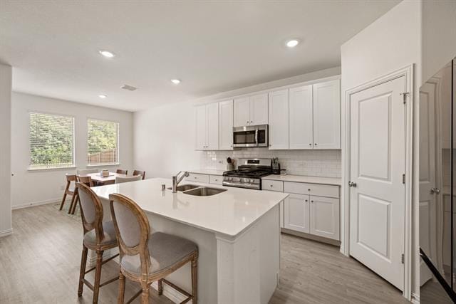 Building Photo - 3200 Willow Ter Ln