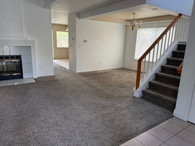 Building Photo - 418 Kinsmill Ct