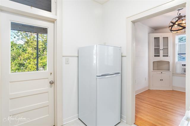 Building Photo - 809 Ratcliff St