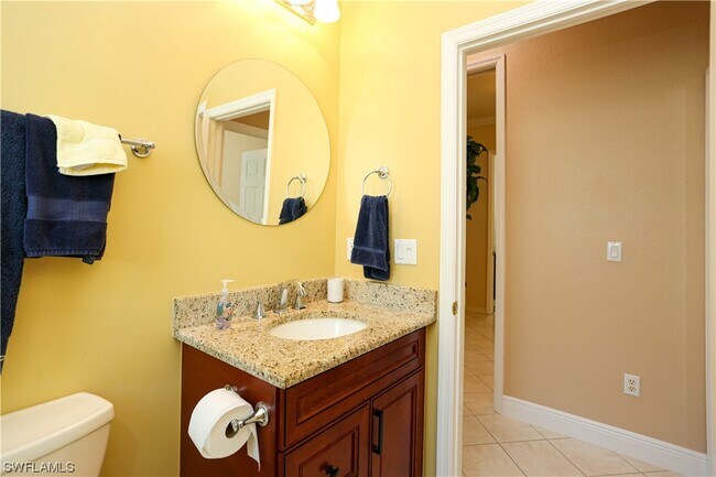 Building Photo - 3855 Jungle Plum Dr E