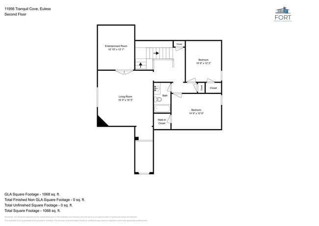 Building Photo - An elegant retreat designed for comfort, entertaining, and year-round enjoyment.