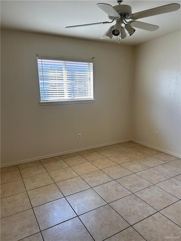 Building Photo - 14 Hibiscus Ave