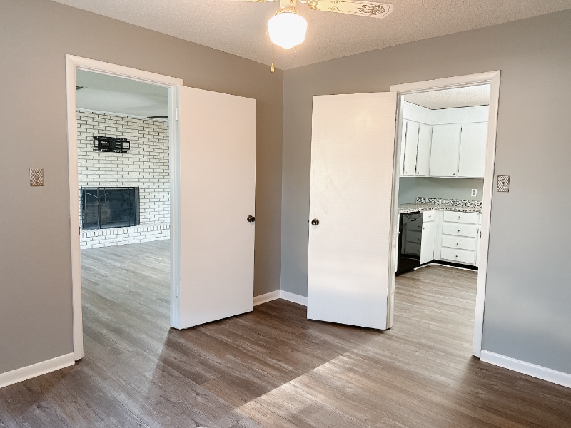 Building Photo - 233 Markwood Dr