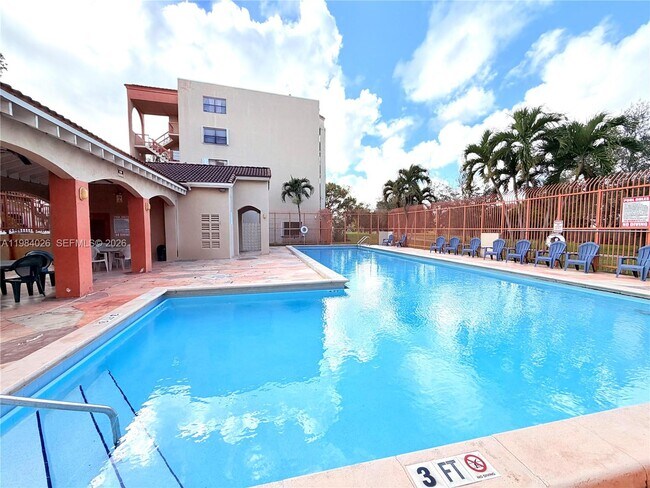 Building Photo - 10233 NW 9th St Cir