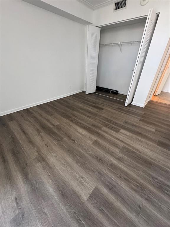 Building Photo - 3300 NE 192 St