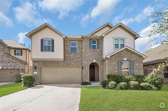 Building Photo - 5011 Pine Ridge Knoll Ct