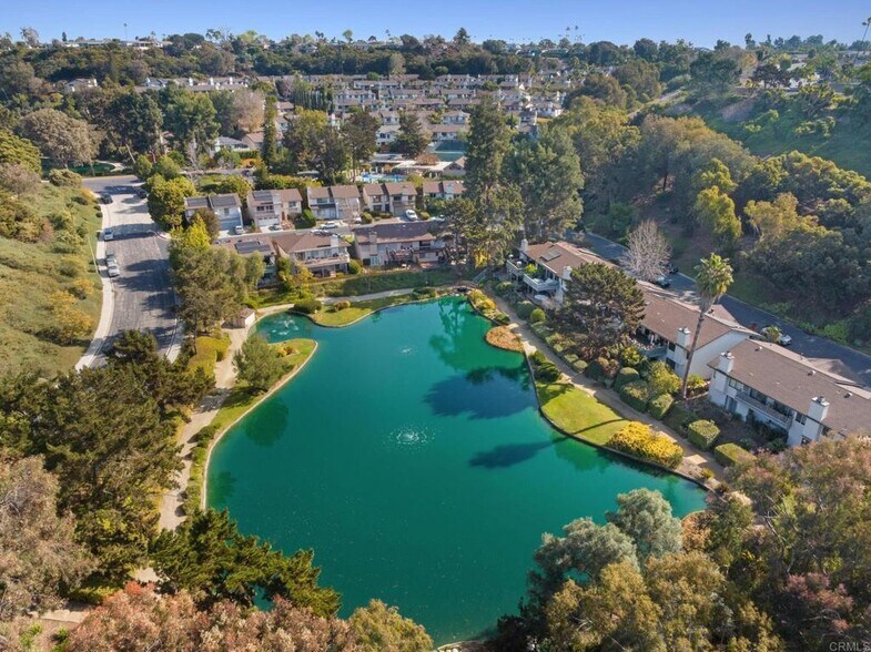 Building Photo - 4425 Caminito Pedernal