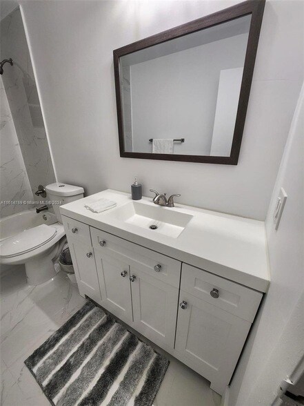 Building Photo - 4876 NW 4th Terrace