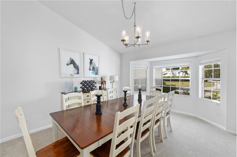 Building Photo - 2696 Appaloosa Trail