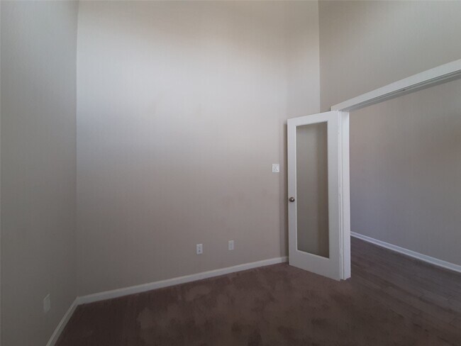 Building Photo - 23306 Ivory Sedge Trl