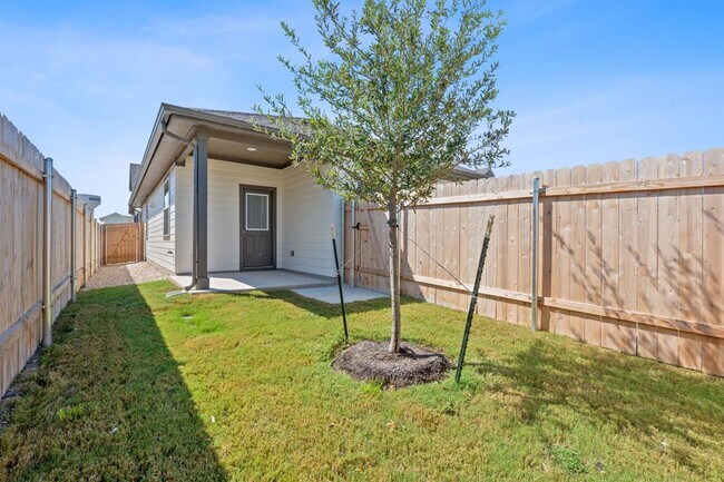 Building Photo - 6349 Marsh Ln