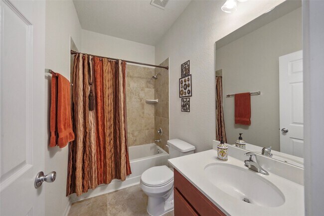 Building Photo - 10003 Cimarron Canyon Ln