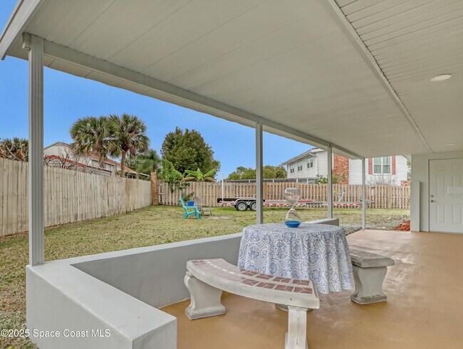 Building Photo - 872 Sadnet Cir NE