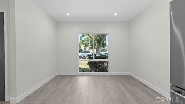 Building Photo - 1230 Spazier Ave