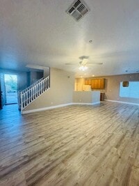 Building Photo - Resort-Style Living in Northwest Tucson- 3 Bedroom/ 3 Bathroom 2-Story House with garage!