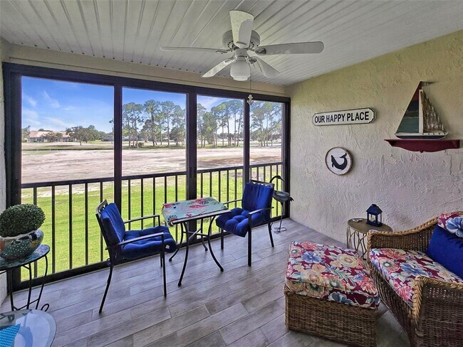 Building Photo - 5749 Avista Dr