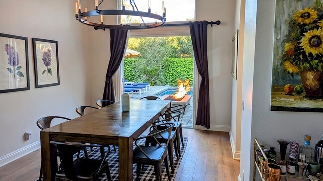 Building Photo - 33526 Coral Reach St