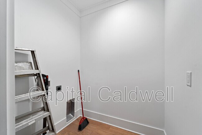 Building Photo - 2345 Bahia Vista St