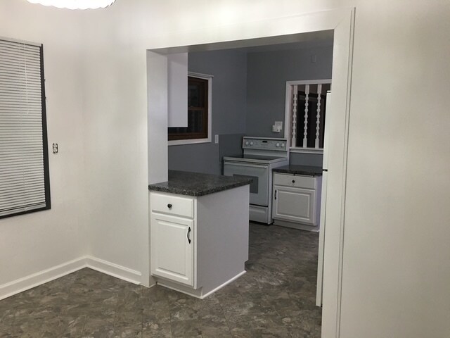 Building Photo - 10436 W Fisher Pkwy