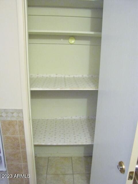 Building Photo - 3001 Quail Run Dr