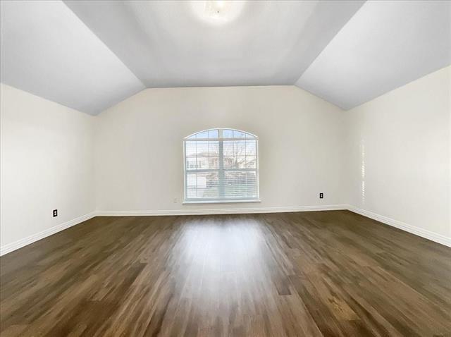 Building Photo - 2328 Heads And Tails Ln