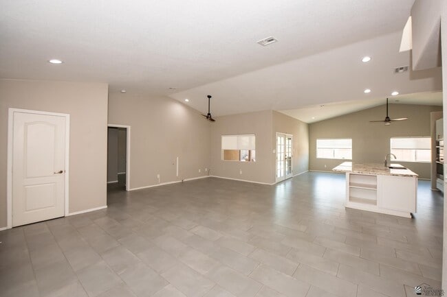 Building Photo - 8215 Forget Me not St
