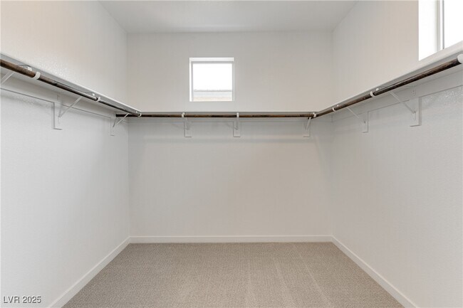 Building Photo - 6333 Redstone Hls Dr