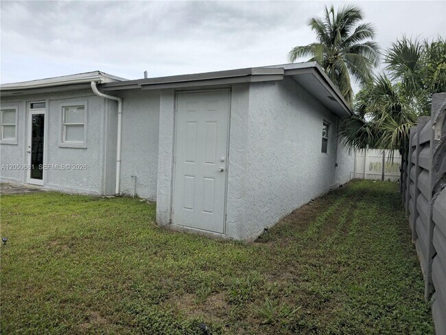 Building Photo - 7771 NW 46th St