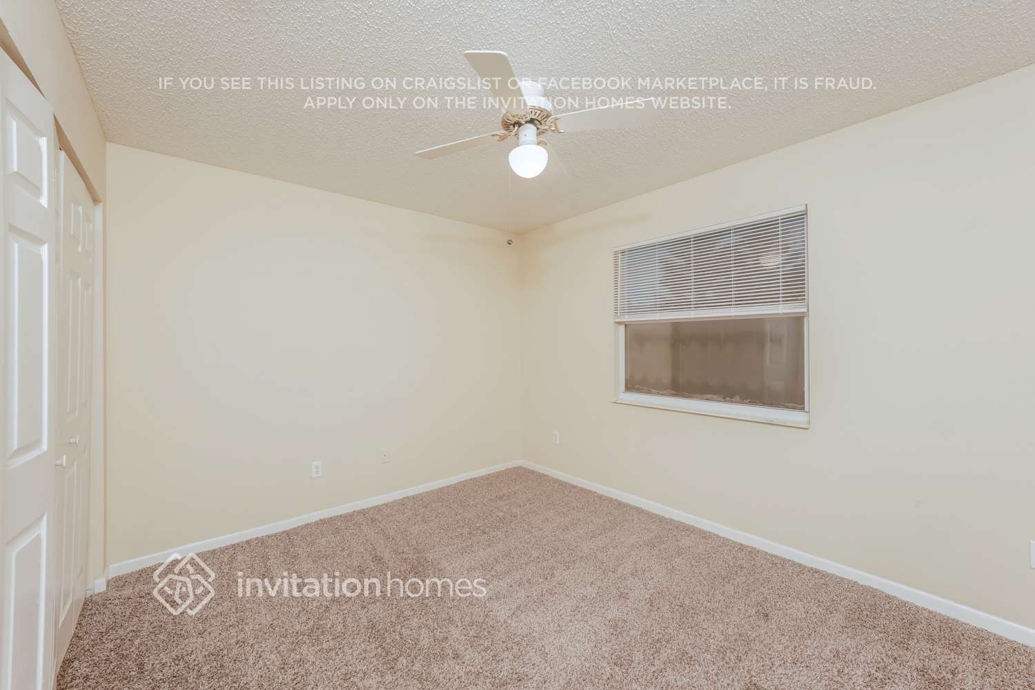 Building Photo - 9648 Tavernier Dr