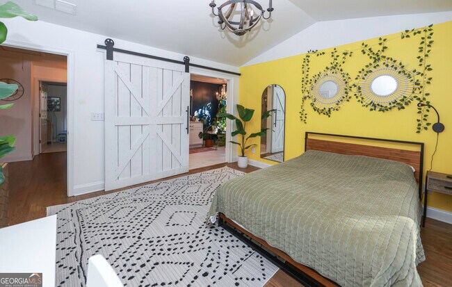 Building Photo - 9900 Barston Ct