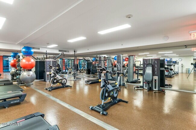 Building Photo - 4808 N 24th St