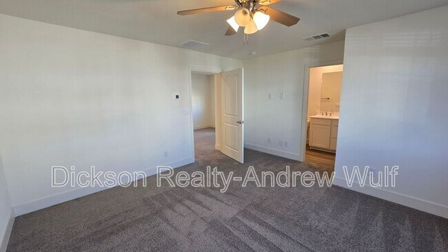 Building Photo - 4119 Scenic Dr