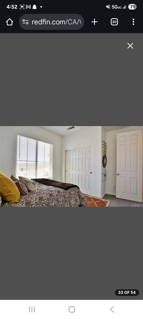 Building Photo - Spacious 4BR House in Victorville