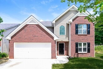 Building Photo - 313 Sarasota Ln